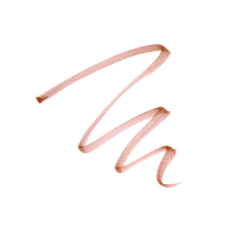 Kevyn Aucoin True Feather Brow Marker Gel - Waterproof Eyebrow Pencil with Natural Look - Perfect for Daily Makeup & Professional Use