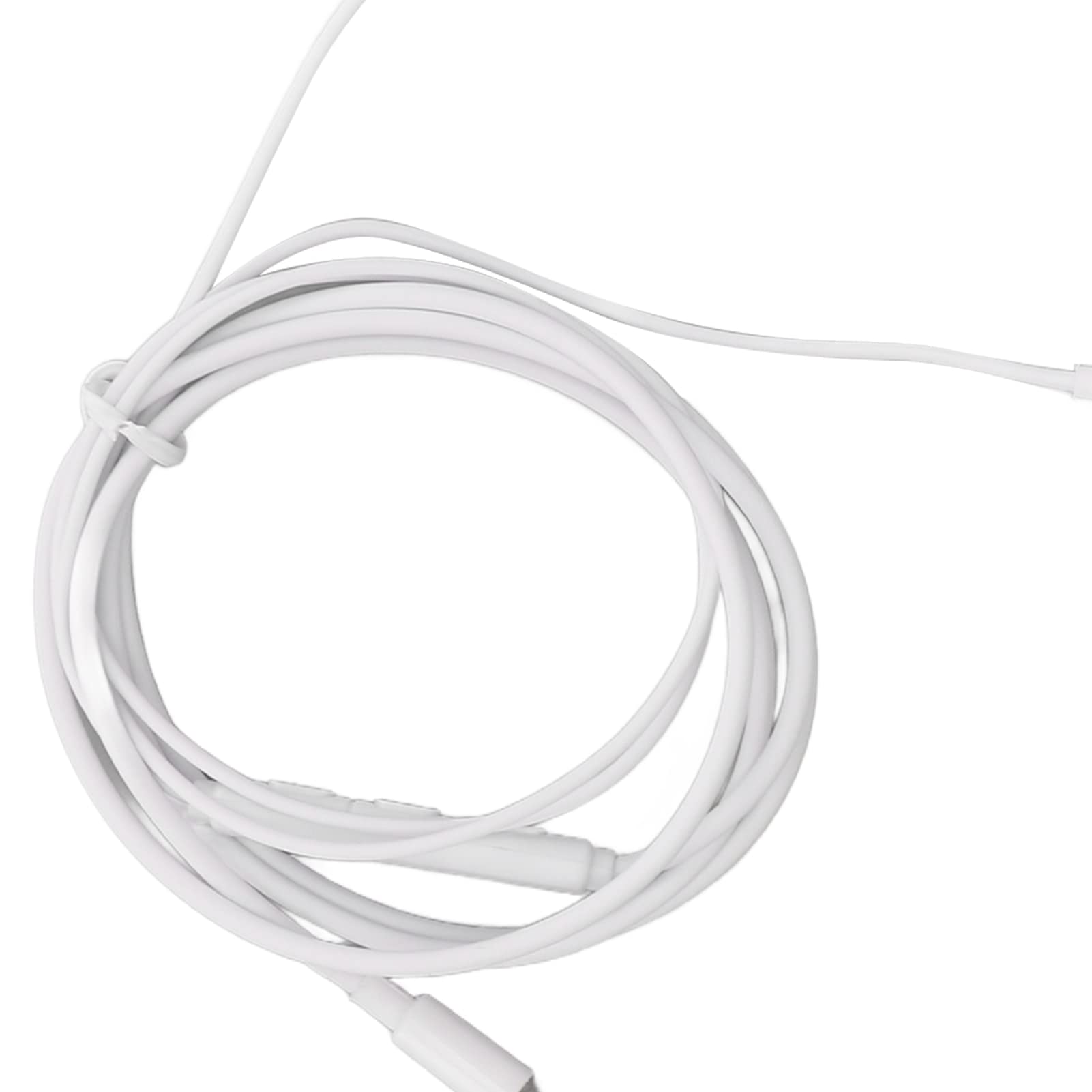 Pregnancy Belly Headphones for Baby Bump - Safe Music Play & Voice Communication for Baby in Womb | Perfect for Prenatal Bonding & Soothing Fetal Development