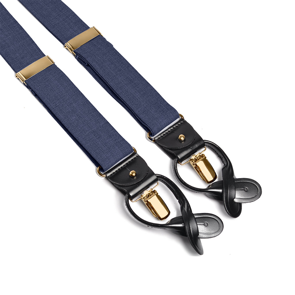 V30010 406 Convertible Braces - Adjustable Posture Corrector for Men & Women - Perfect for Office Work, Gaming & Daily Comfort