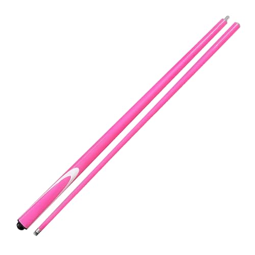 Pink1