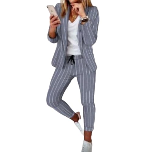Burgundy Check