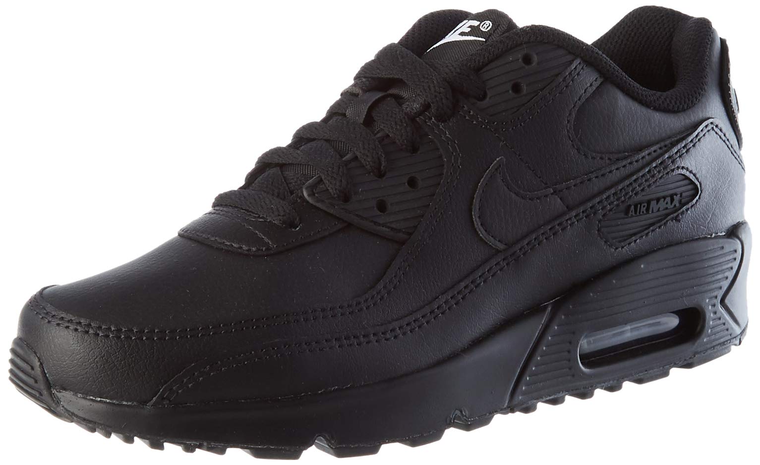 **Nike Men's Running Shoes - Lightweight, Cushioned Sneakers for Jogging, Gym & Daily Wear**