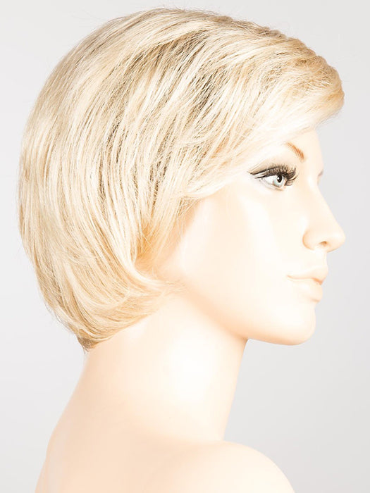 Citta Mono Hair Power Synthetic Wig - Natural Look Heat Resistant Wigs for Women | Perfect for Cosplay, Daily Wear & Special Occasions