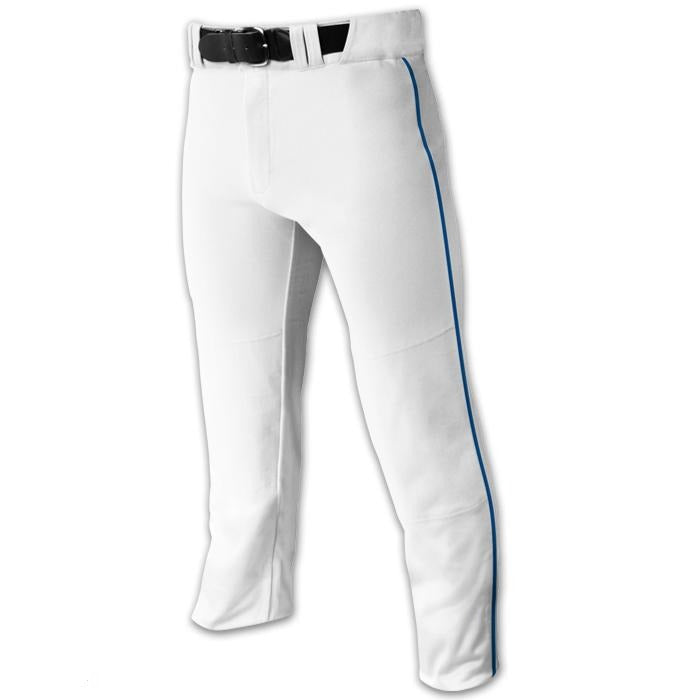 White/Royal