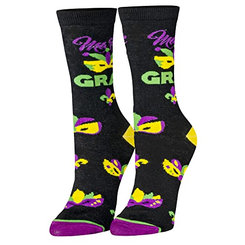 Mardi Gras