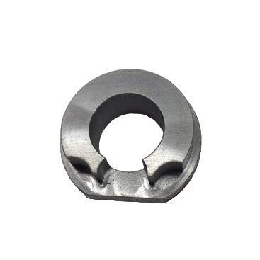 Leopard Drive Wheel Locking Tool - Heavy Duty Car Wheel Lock for Anti-Theft Protection - Perfect for Parking Security & Vehicle Safety