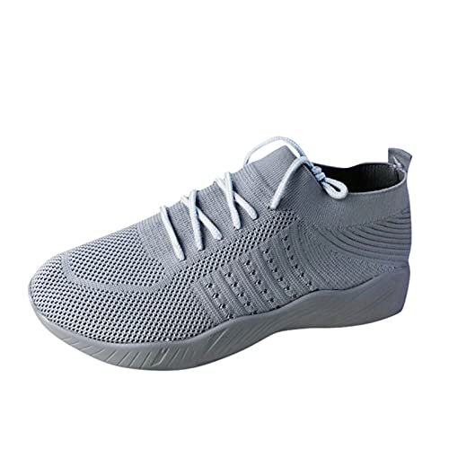A-grey