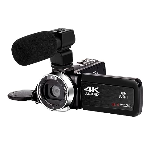 16g Sd Card