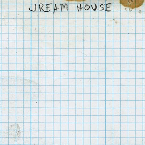 Jream House - Stylish Home Decor & Unique Gifts for Modern Living | Perfect for Housewarming, Wedding & Birthday Presents