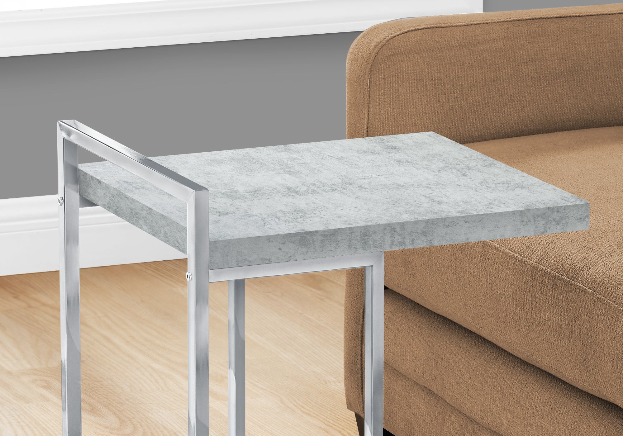 Modern Accent Table 25