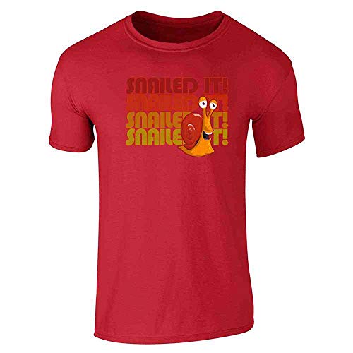 Sstee | Red
