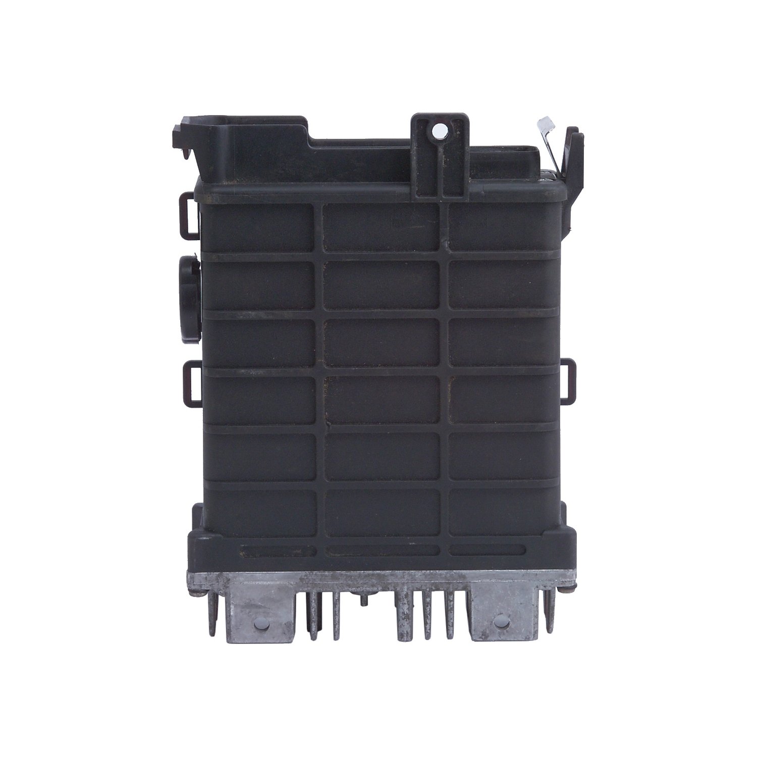 Cardone 72-9066 Remanufactured Engine Control Module (ECM) - Compatible with [Vehicle Models] | Reliable Performance for Smooth Engine Operation | Perfect for Car Repairs & ECU Replacement