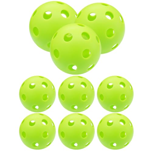 Green-12 Pack