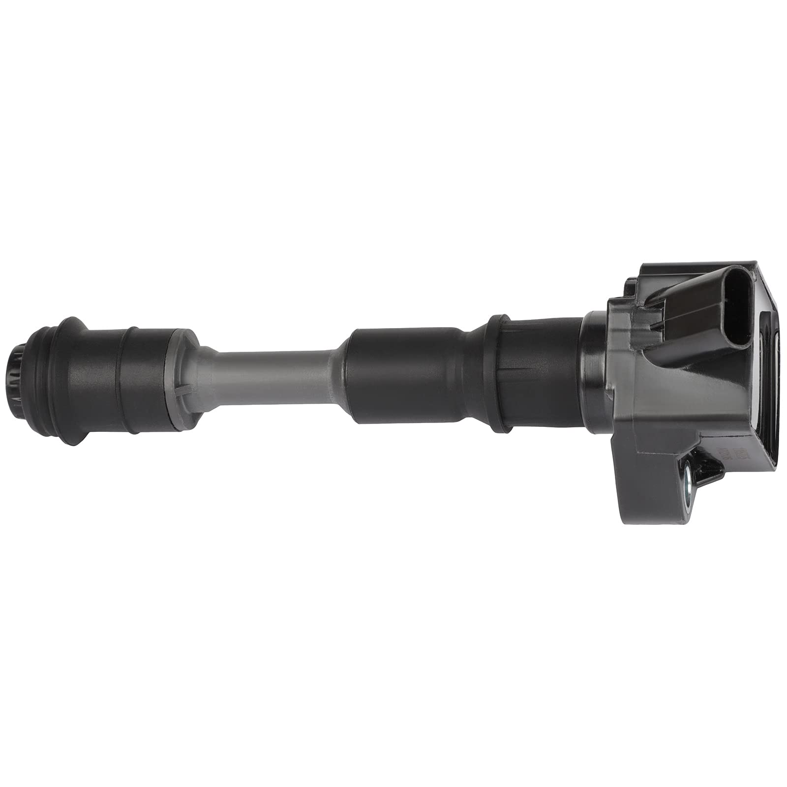 ROADFAR 4-Pack Ignition Coil Replacement for Volvo V90 2.0L 2018-2019 - Direct OE Replacement UF756 - Perfect for Engine Performance & Smooth Driving
