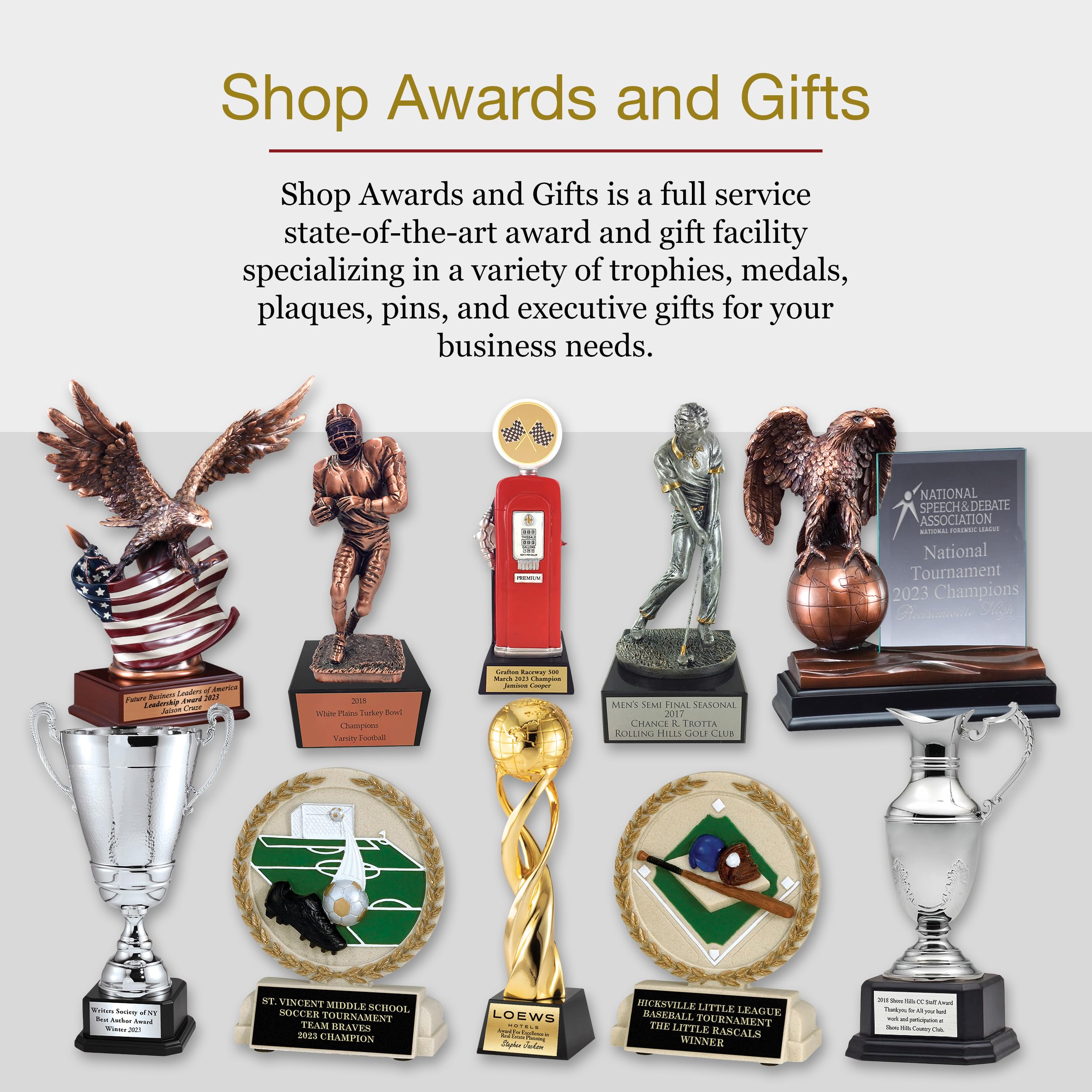 13 Inch Antique Bronze Basketball Championship Trophy - Electroplated Male Figure for Awards, Gifts & Recognition | Perfect for Sports Banquets, Team Achievements & Office Decor