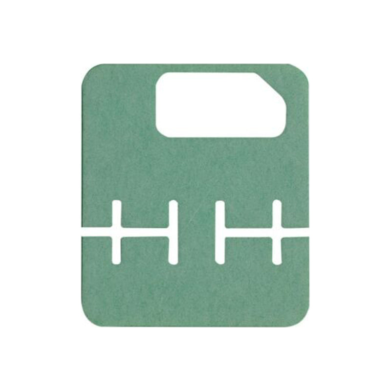 Samsung Galaxy S21 Battery Adhesive Replacement Kit - OEM Quality Sticky Tape for DIY Phone Repair - Perfect for Battery Replacement & Waterproofing Smartphones