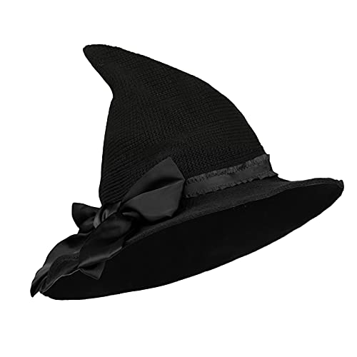 Black-bow