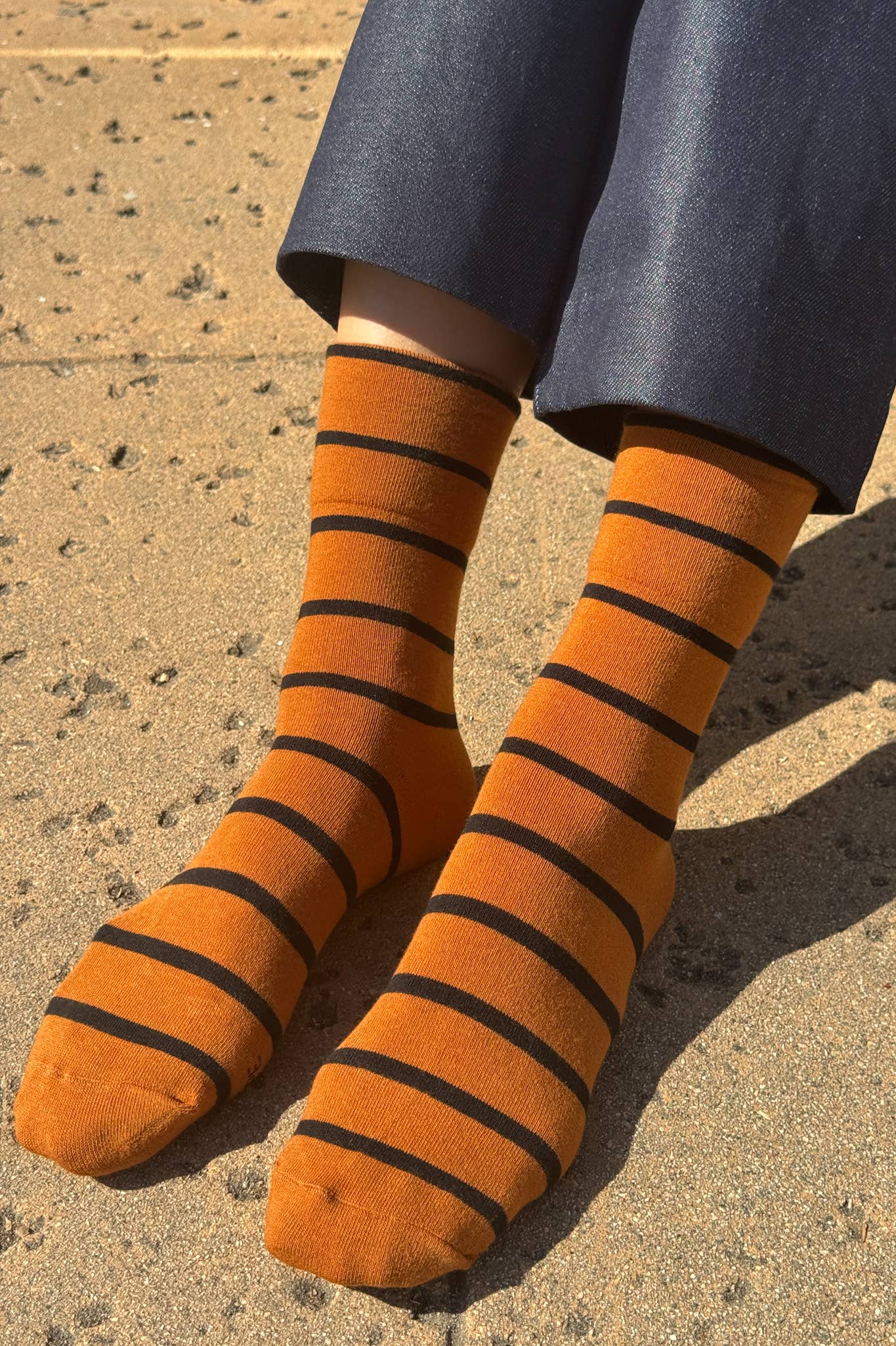 Premium Camel Wool Socks for Men & Women - Wally Socks | Soft, Warm & Breathable Winter Hiking & Outdoor Socks for Cold Weather Adventures