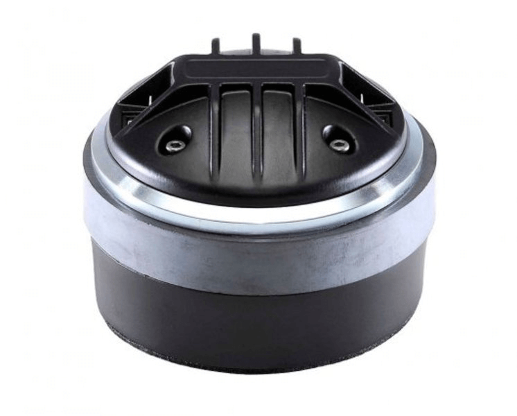 B&C DE254TN 8 Ohm 1.4