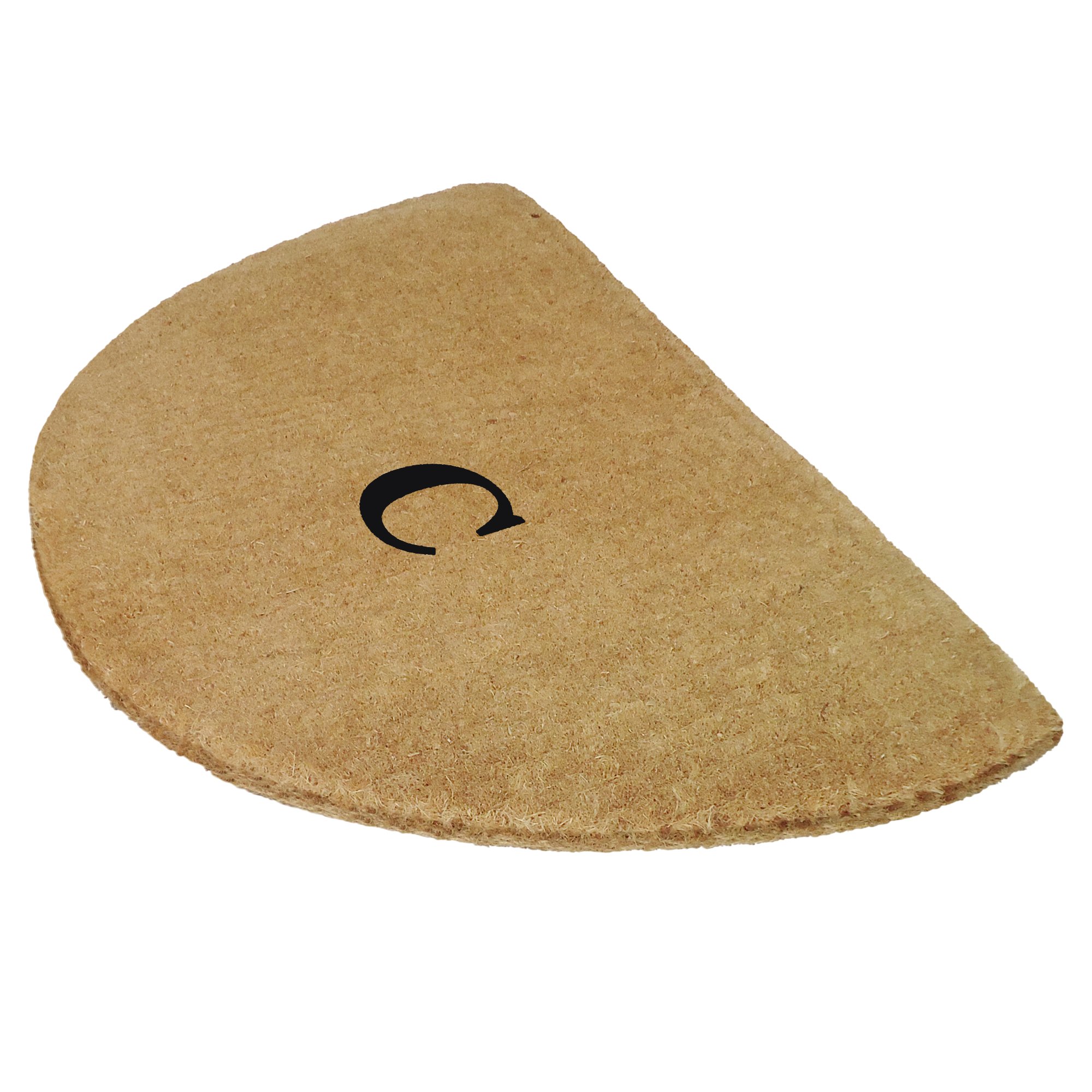 Heavy Duty Coir Doormat 22