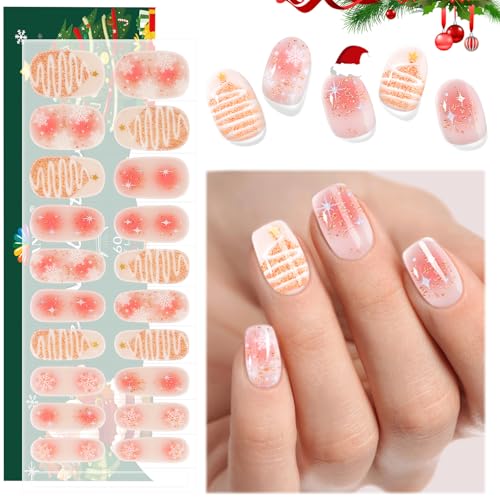 Pink Glitter