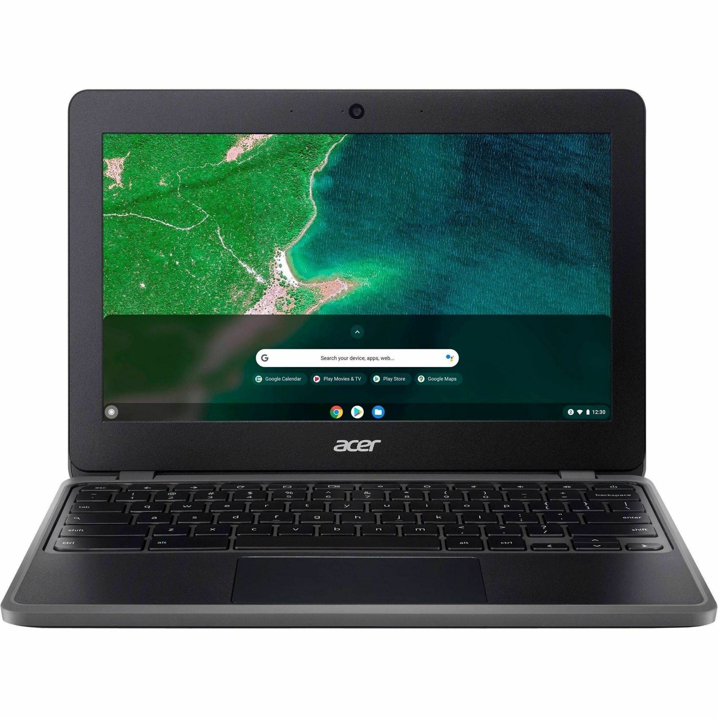 Acer Chromebook 511 11.6