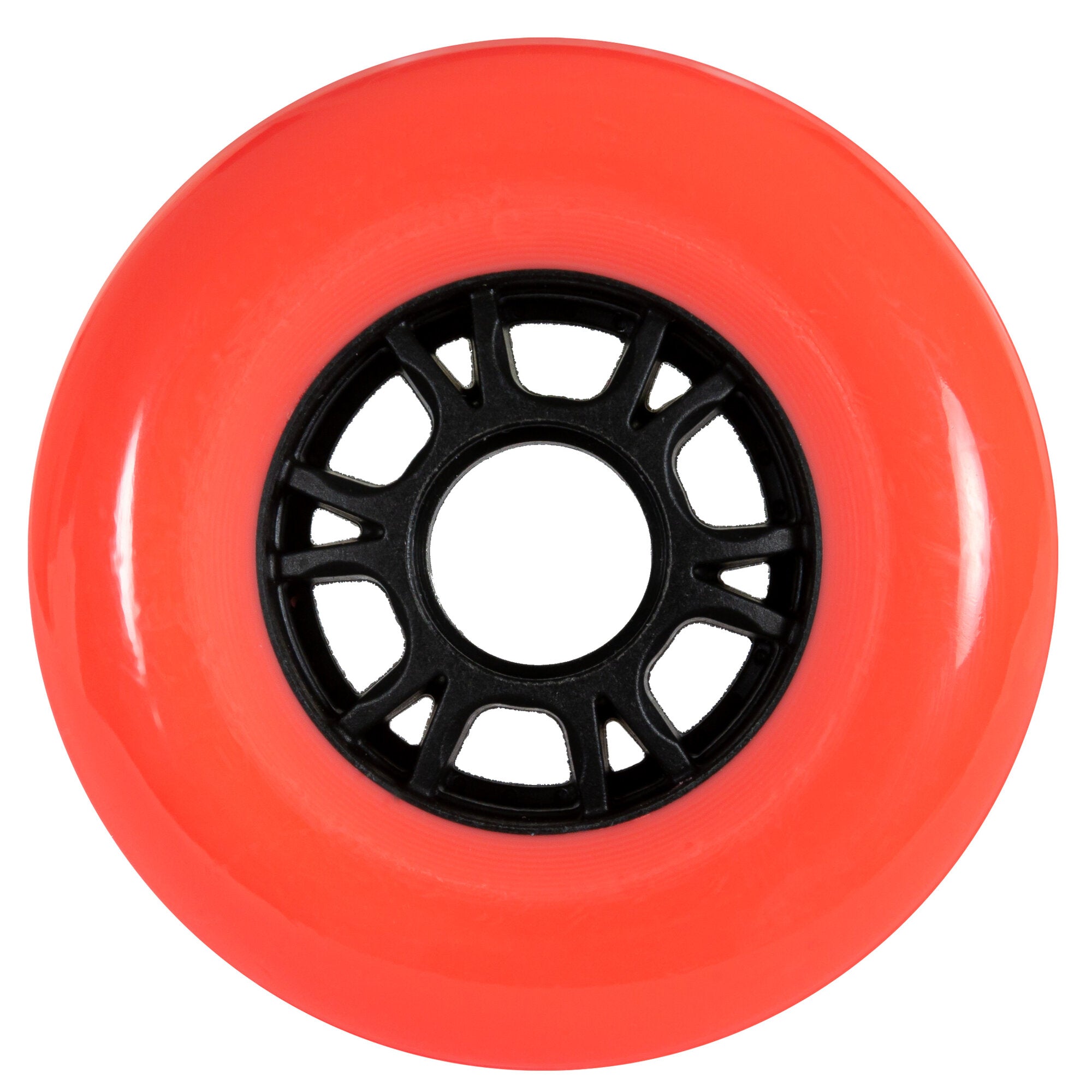 Cosmic Solstice 90/88A Skateboard Wheels - High-Performance Urethane Wheels for Street & Park Skating - Perfect for Tricks, Cruising & Smooth Rides