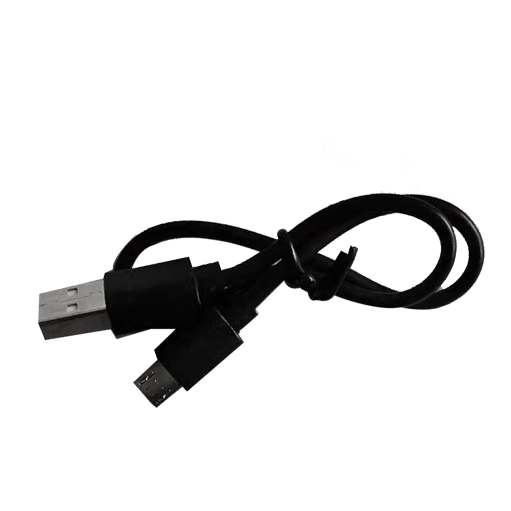 10X Universal Bluetooth 5.0 Cassette Tape to Aux Adapter with Mic - Wireless Car Audio Receiver for Phone/MP3/CD Player - Perfect for Classic Cars & Road Trips
