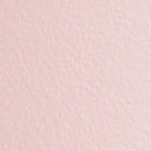 Trillium Pink