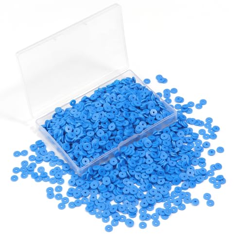 Sapphire blue