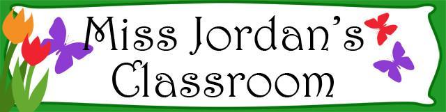 Outdoor Garden Classroom Mural Kit - Creative Wall Art for Kids Learning & Play - Perfect for Schoolyards, Playgrounds & Backyard Education Spaces