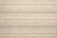 Antrim Broadloom Wool Carpet Orzola – 15 ft Wide Premium Natural Fiber Flooring for Living Room, Bedroom & Office