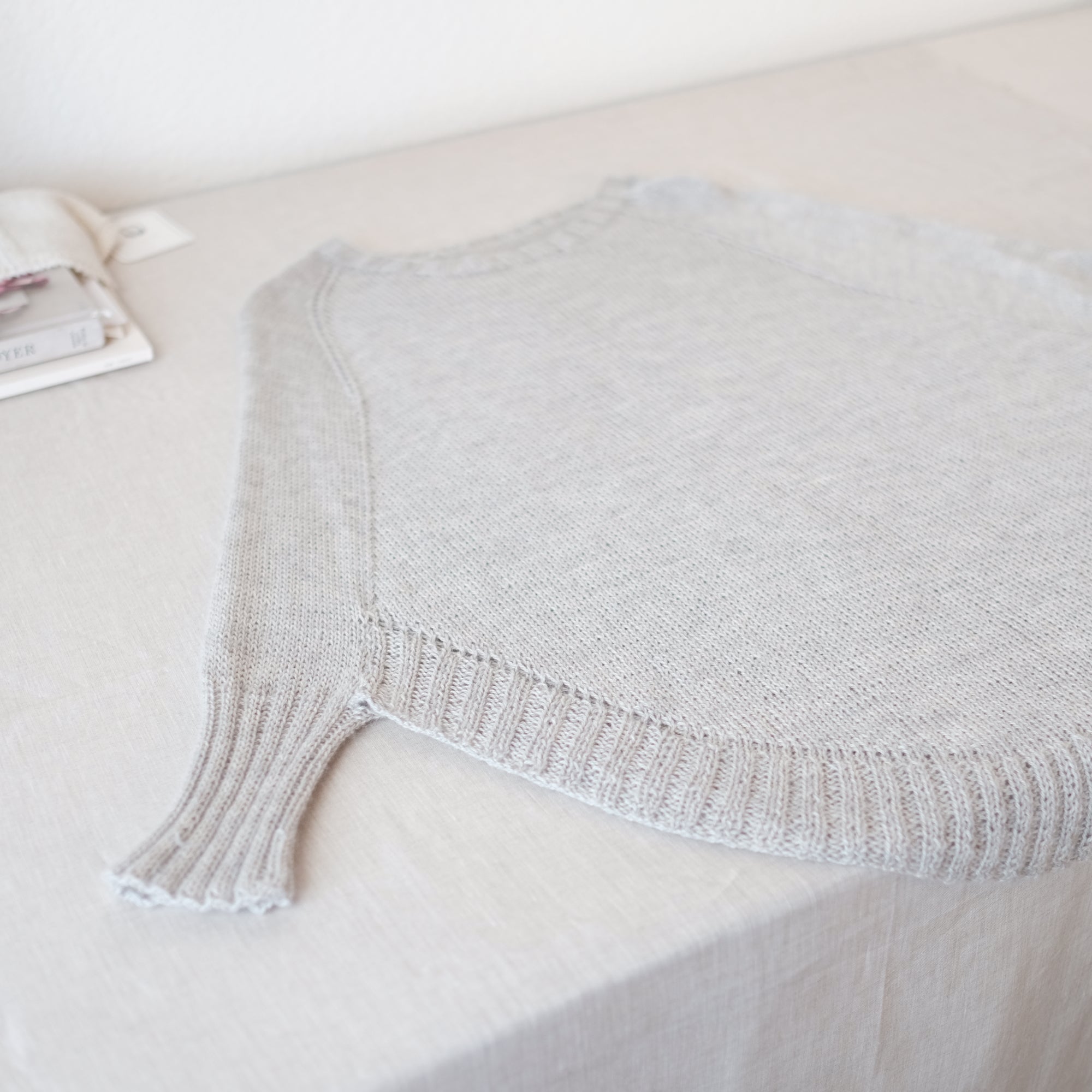 AVFKW x Cocoknits Veronika Sweater Bundle - Premium Knitwear Set for Women | Cozy Winter Fashion & Casual Outfit Essential