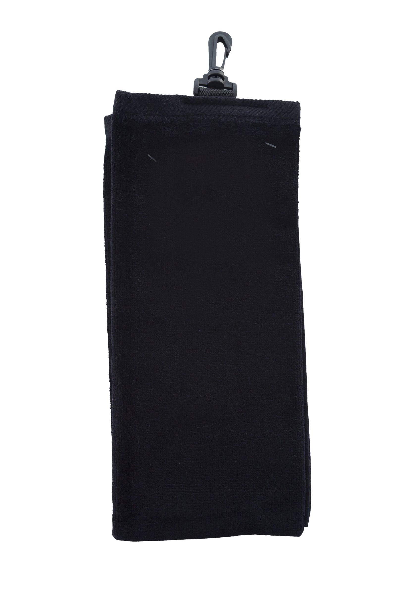 ProActive Sports 16x25 Inch Hemmed Gym Towel - Soft, Absorbent & Quick-Drying Workout Towel for Fitness, Yoga, Swimming & Sports - Perfect for Gym, Home & Travel Use