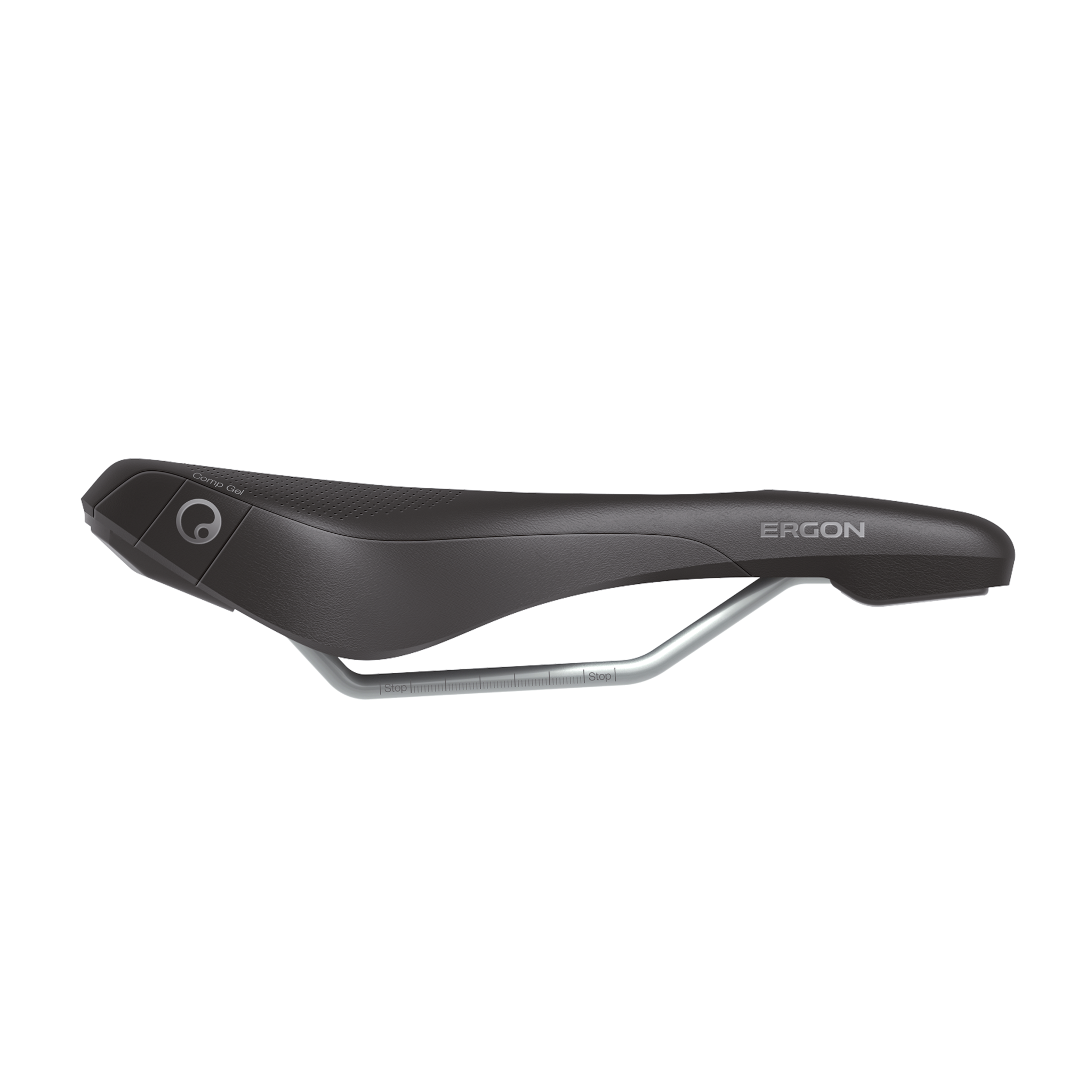 SFC3 - High-Performance Wireless Earbuds with Noise Cancellation, Bluetooth 5.0, 30H Playtime for Gym, Running, Travel & Work - Perfect for Commuters, Fitness Enthusiasts & Office Use