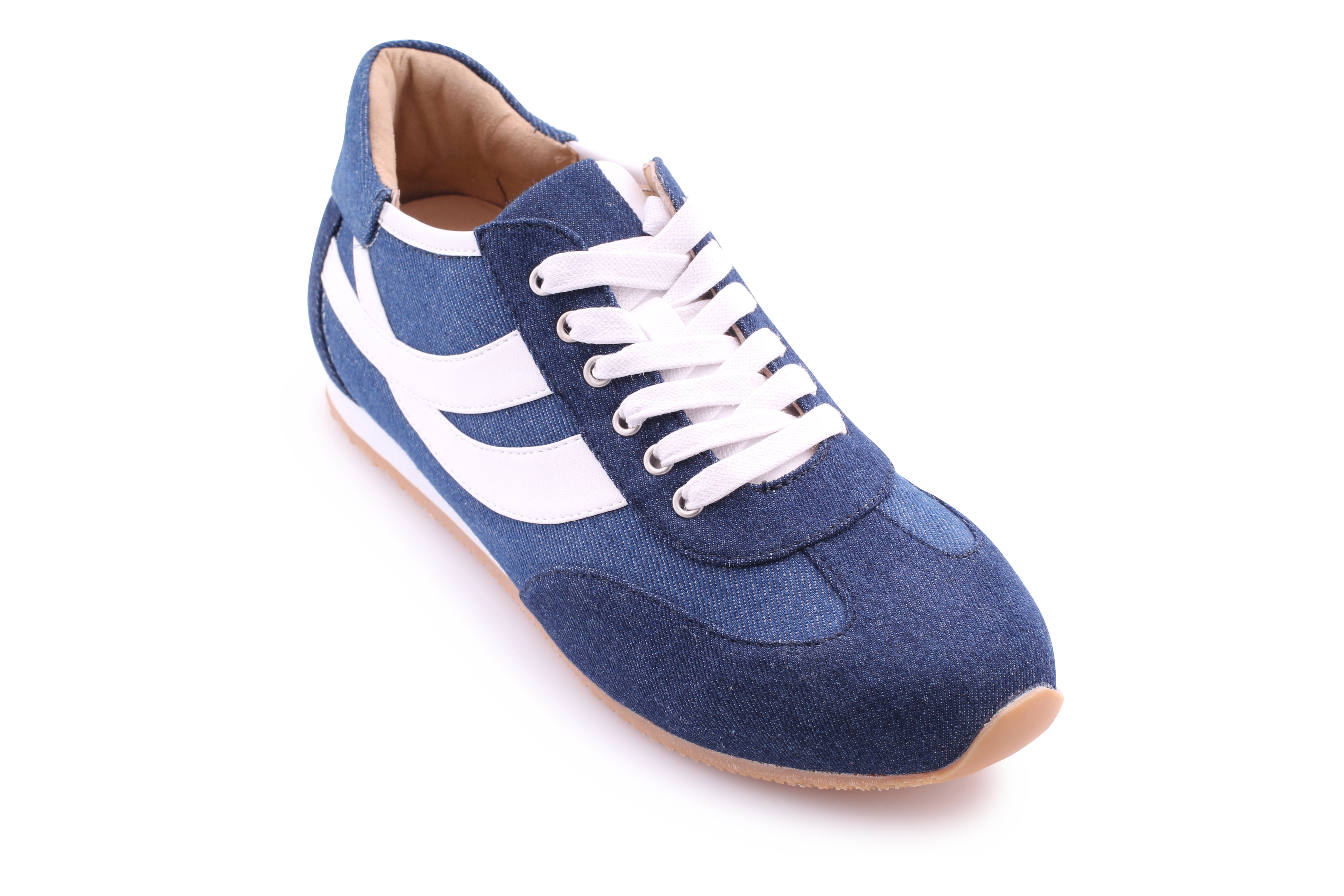 Allora Athens - Stylish and Comfortable Women's Fashion for Casual Outings, Work, and Special Events