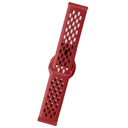 1*Red
