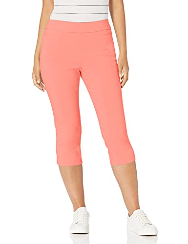 Flamingo Pink