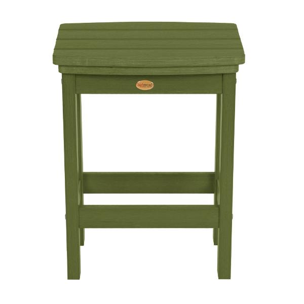 Lehigh Counter Height Stool - 24