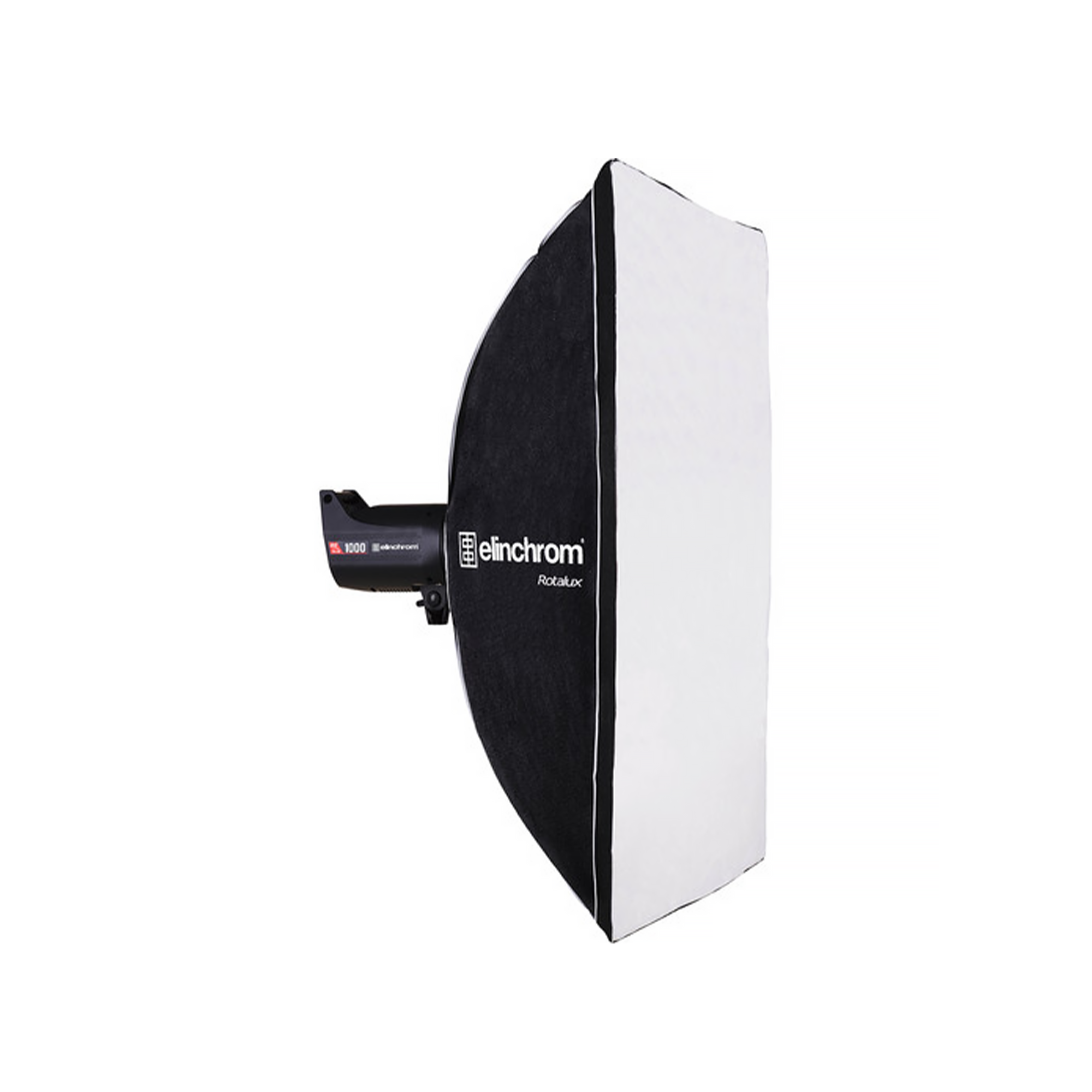 Elinchrom 39