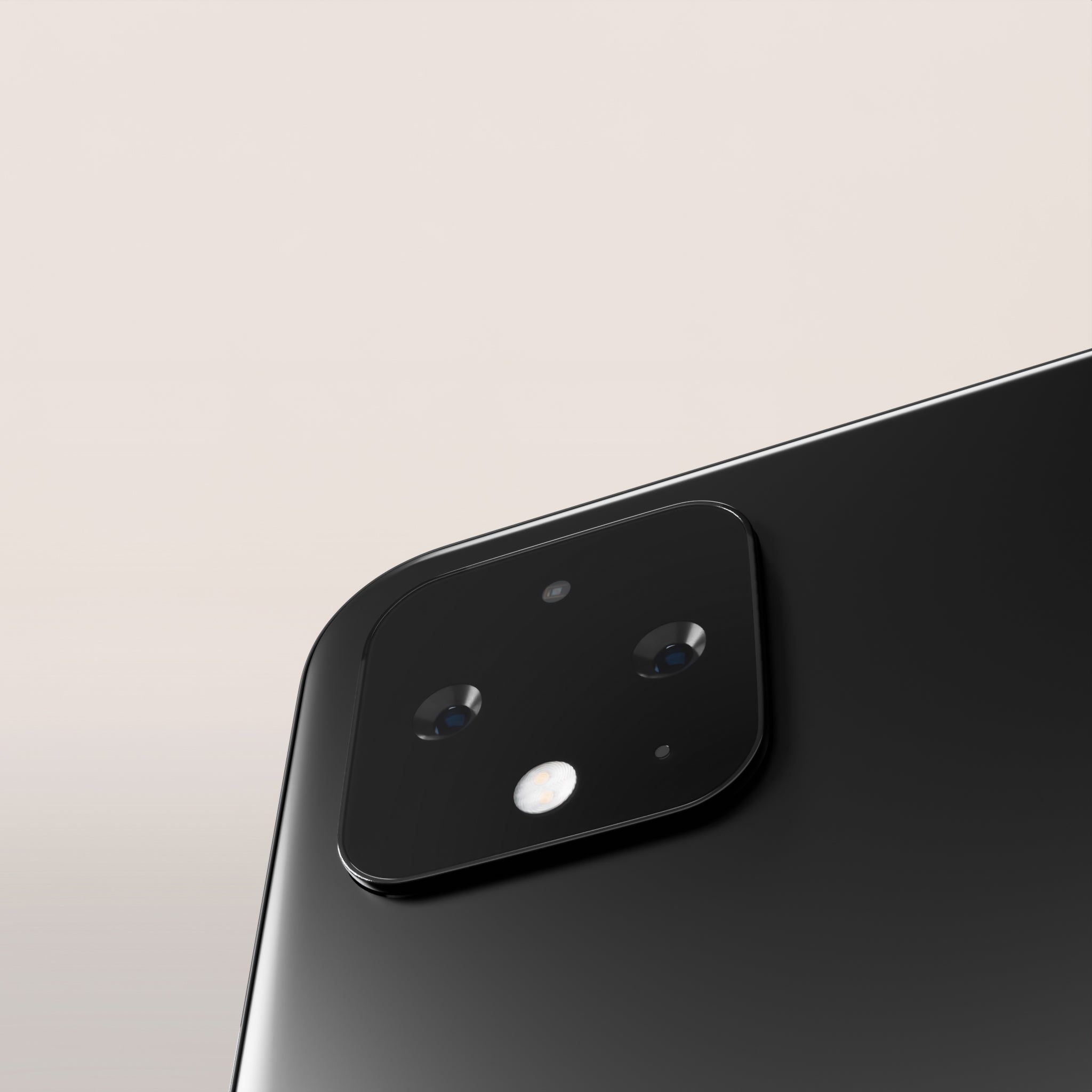 Google Pixel 4 XL 128GB Unlocked Smartphone (T-Mobile Compatible) - Premium Android Phone for Photography, Streaming & Productivity