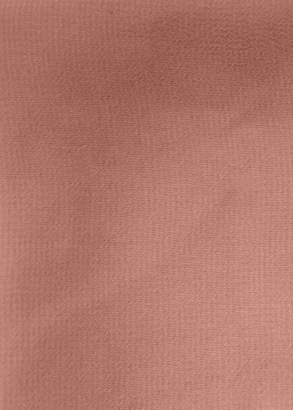 Elegant Chiffon Bridesmaid Dress Fabric Swatches - Perfect for Wedding Party Attire & DIY Bridal Projects