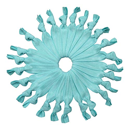 Light Aqua Green