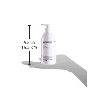 Refresh Gentle Eye Makeup Remover - 10.1 Fl Oz | Oil-Free, Hypoallergenic Formula for Sensitive Eyes | Perfect for Daily Use & Waterproof Makeup Removal