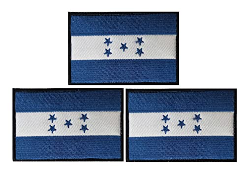 Honduras