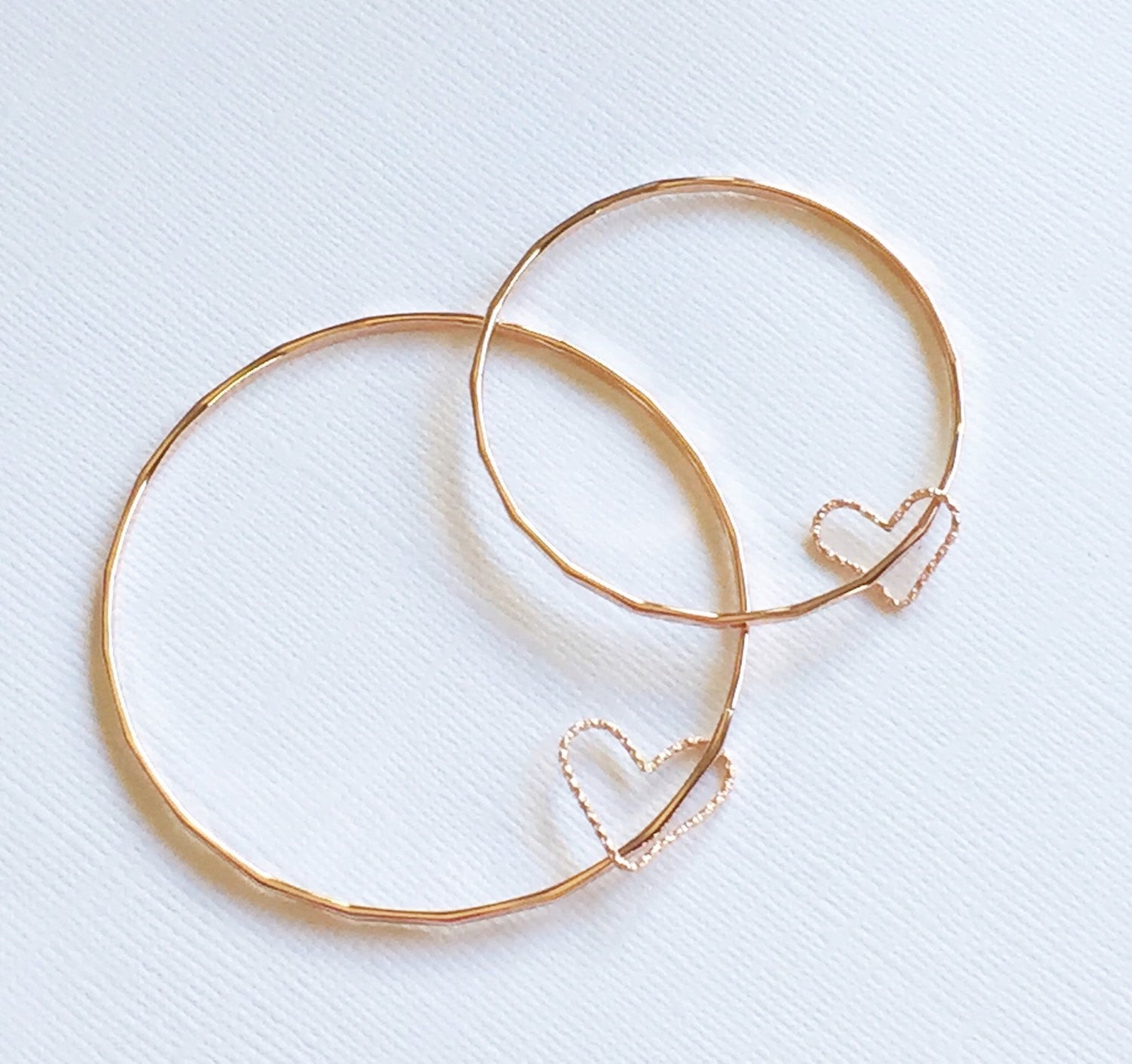 Claire Bangles Set (B174) - Elegant and Stylish Women's Bracelet Jewelry for Parties, Weddings & Everyday Wear