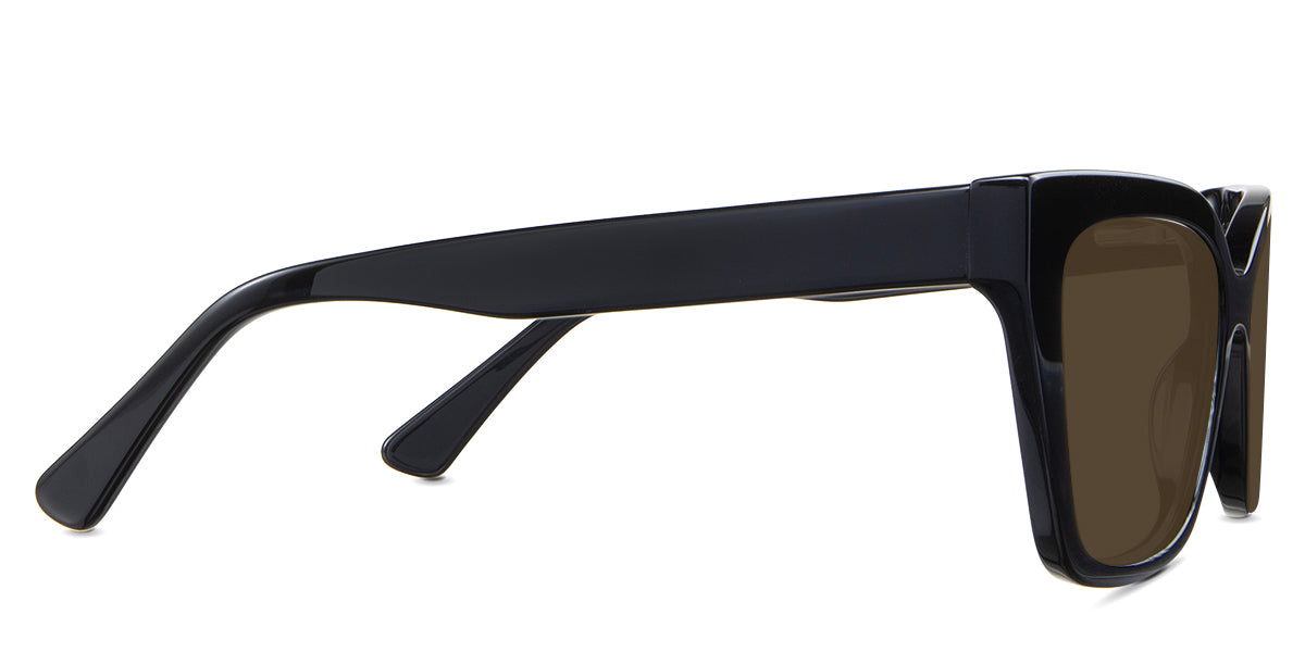 Deanna Women's Prescription Sunglasses - UV Protection, Stylish & Comfortable for Driving, Outdoor Activities & Fashion