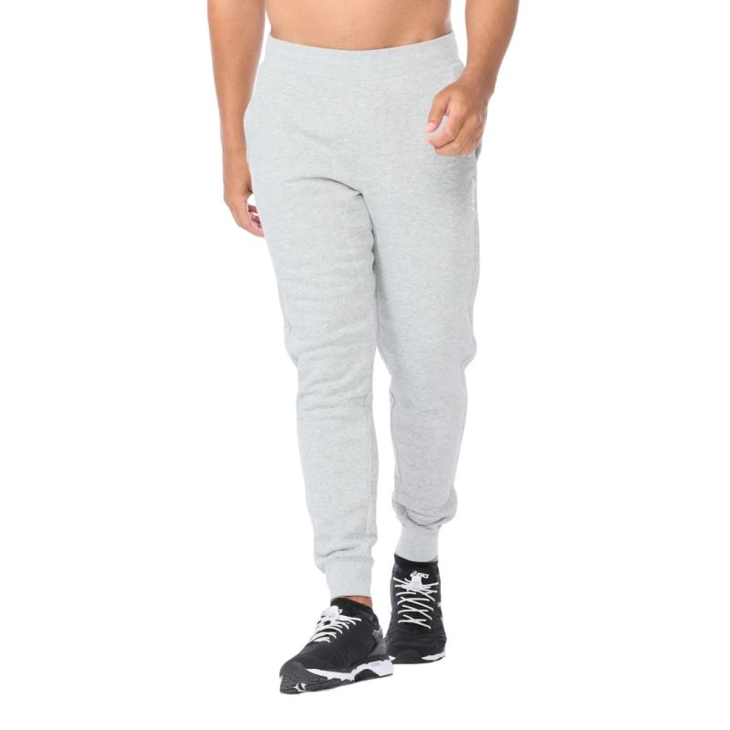 2XU Men's Aspire Running Track Pants - Lightweight, Moisture-Wicking Workout Joggers for Training & Gym - Perfect for Running, Fitness & Active Lifestyle
