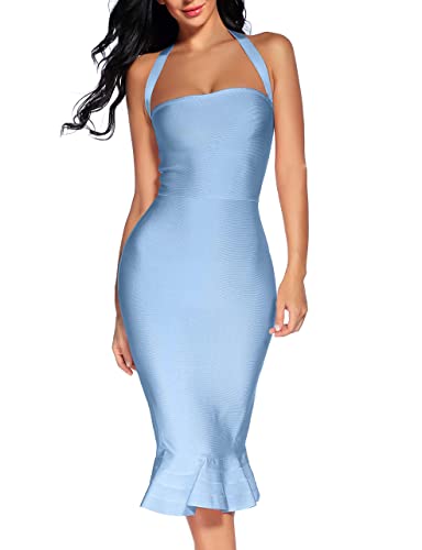 Ice Blue