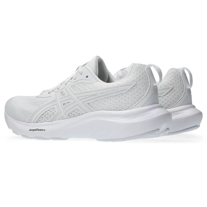 ASICS GEL Contend 9 B Women's Running Shoes - Lightweight Cushioned Sneakers for Jogging, Gym Workouts & Daily Walking